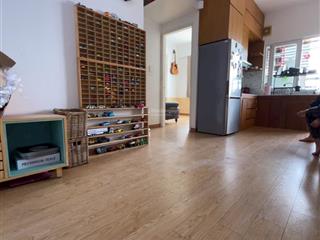 Quận 6 cc summer square 72m2 3pn 2wc dòng tiền 12tr giá 2,4 tỷ