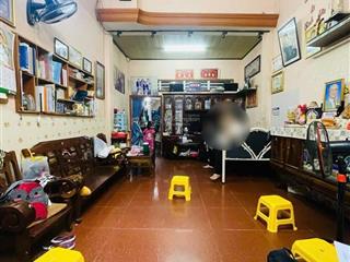 Tân bình khu vip p6chính chủ lâu năm dt 60m2 vuông đẹp 4 tầng hẻm 5m giá 12,5tỷ