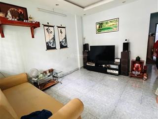 Tân phú chỉ 2,25 tỷ có ngay cc huỳnh văn chính dt 41m2 sổ hồng riêng.