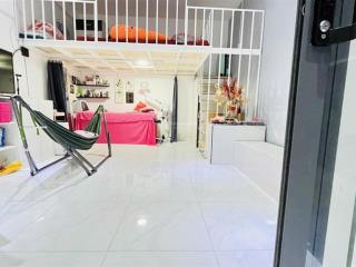 Tân bình chỉ 1,8 tỷ có ngay căn hộ căn góc 2 mặt trung tâm bàu cát 1 đồng đen