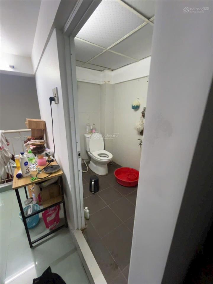 Phú nhuận cc 43 hồ văn huê tầng trệt kinh doanh khu hiếm người bán giá 3,4tỷ