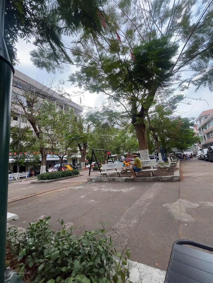 Phú nhuận cc 43 hồ văn huê tầng trệt kinh doanh khu hiếm người bán giá 3,4tỷ