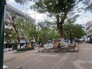 Phú nhuận cc 43 hồ văn huê tầng trệt kinh doanh khu hiếm người bán giá 3,4tỷ