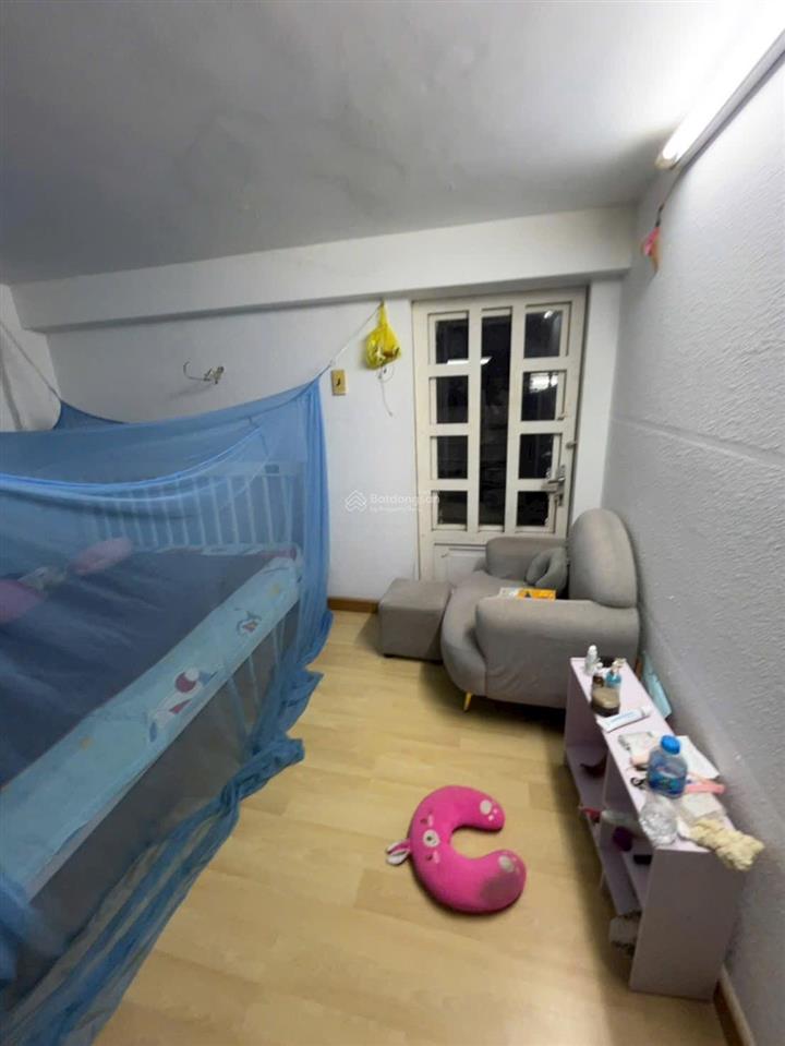 Phú nhuận cc 43 hồ văn huê tầng trệt kinh doanh khu hiếm người bán giá 3,4tỷ