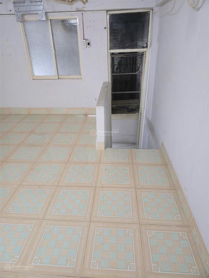 Cc phạm đôn lầu 2 gần trường đhyd shr vĩnh viễn giá 1,99tỷ