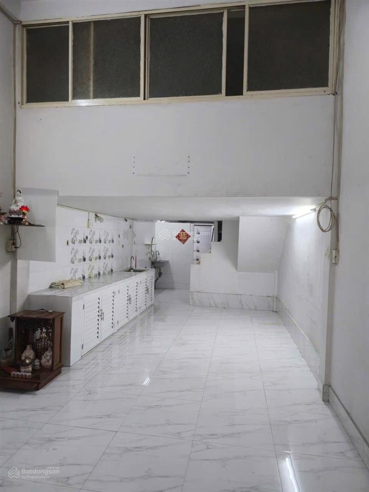 Cc phạm đôn lầu 2 gần trường đhyd shr vĩnh viễn giá 1,99tỷ