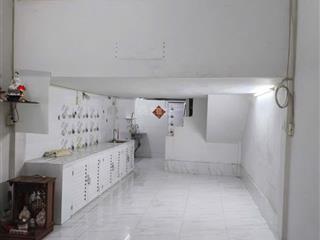 Cc phạm đôn lầu 2 gần trường đhyd shr vĩnh viễn giá 1,99tỷ