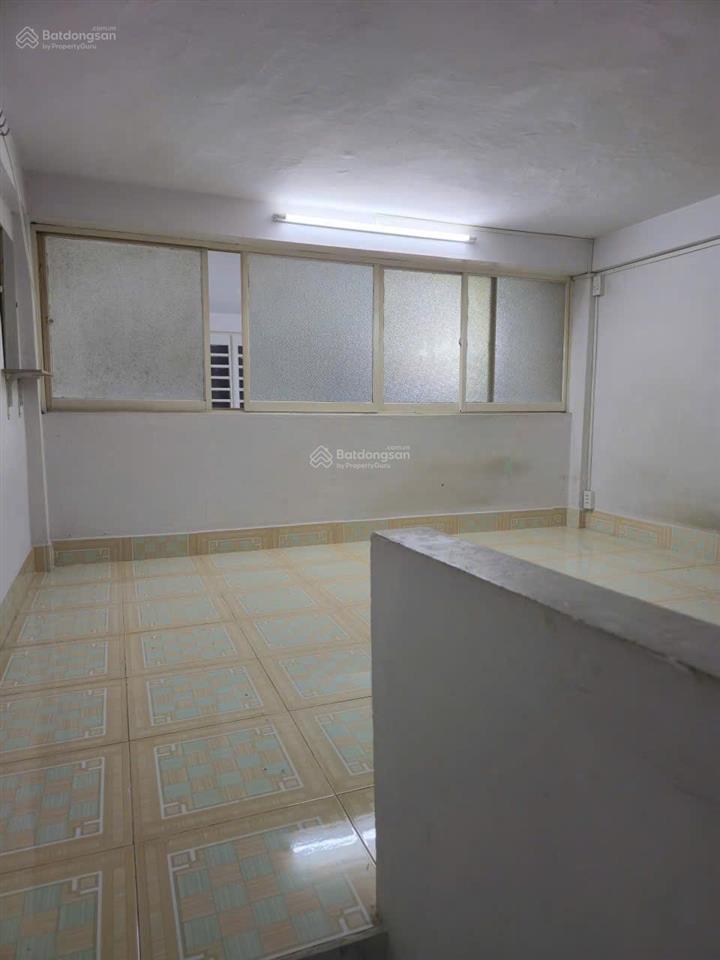 Cc phạm đôn lầu 2 gần trường đhyd shr vĩnh viễn giá 1,99tỷ