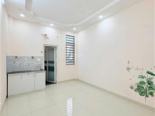 Tân bình gấp bán trong tháng 04 khu bàu cát nhà 4 tầng btct 5pn hẻm ô tô thông giá 5,1tỷ