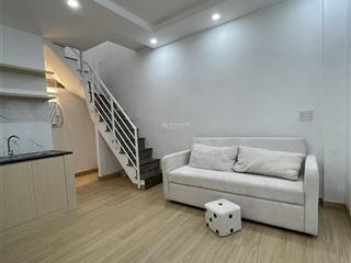 Tân bình nhà nhỏ đẹp xinh 2 tầng 2 pn vào ở ngay giá 2,99tỷ