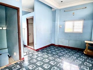 Tân bình nhà 4 tầng btct ngang 4m dễ sắp xếp đồ giá 4,85 tỷ