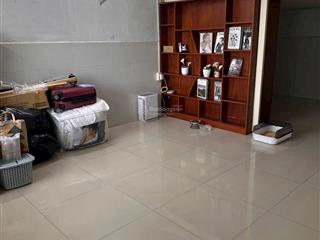 Tân phú cc huỳnh văn chính tầng 2 shr 44m bao ra sổ giá 2,15 tỷ