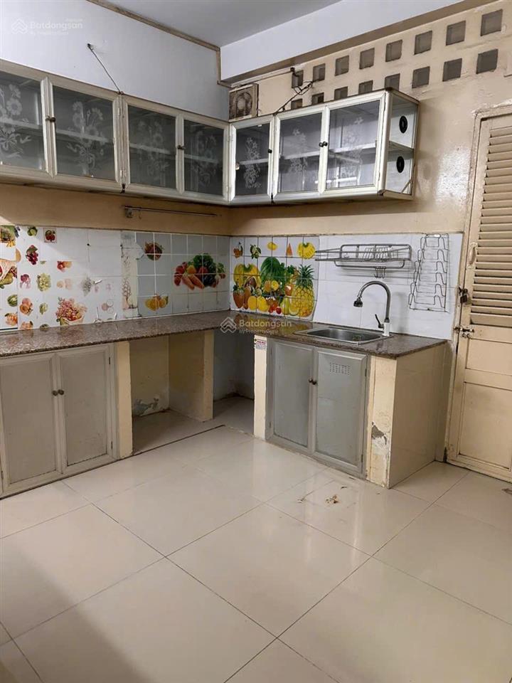 Tân phú cc huỳnh văn chính tầng 2 shr 44m bao ra sổ giá 2,15 tỷ