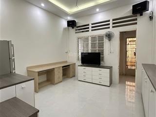 Căn hộ bàu cát 2 tân bình 2pn  2 ban công sổ hồng chính chủ  2,75 tỷ