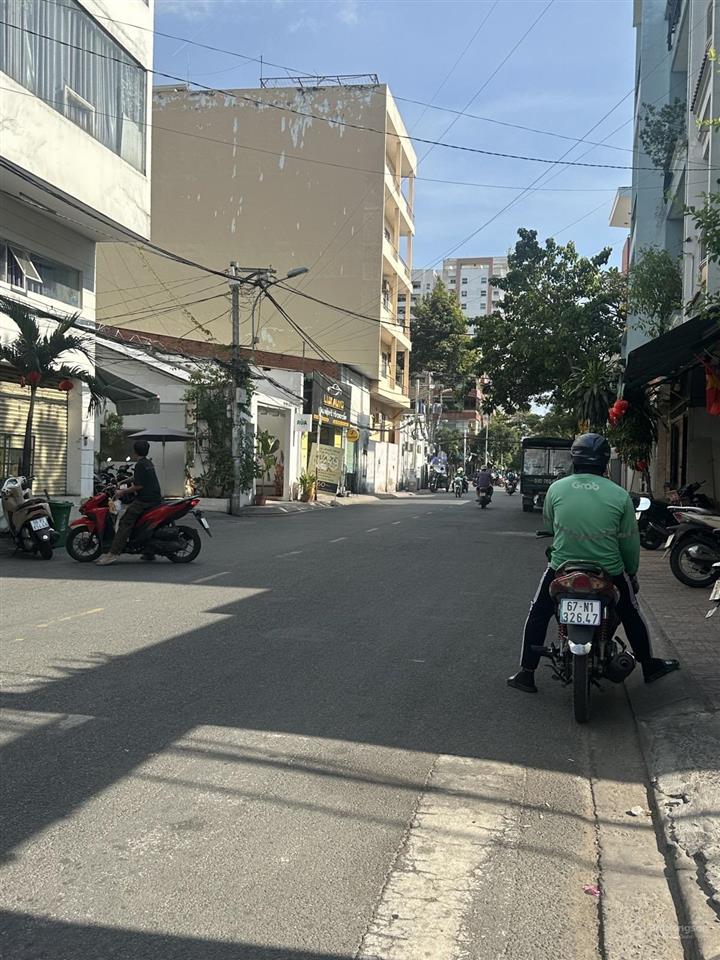 Hiếm có khó tìm  khu vip bàu cát tân bình  dt 21 m2 giá chỉ 2,3 tỷ