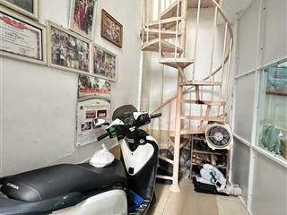 Nhà dòng tiền tân bình  10 phòng cho thuê  thu nhập 15 triệu giá chỉ 4,2 tỷ
