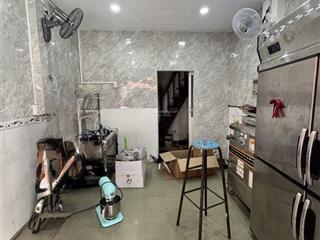 Mặt tiền bành văn trân vị trí vàng kinh doanh sầm uất ngay ngã ba ông tạ giá chỉ 3,8tỷ