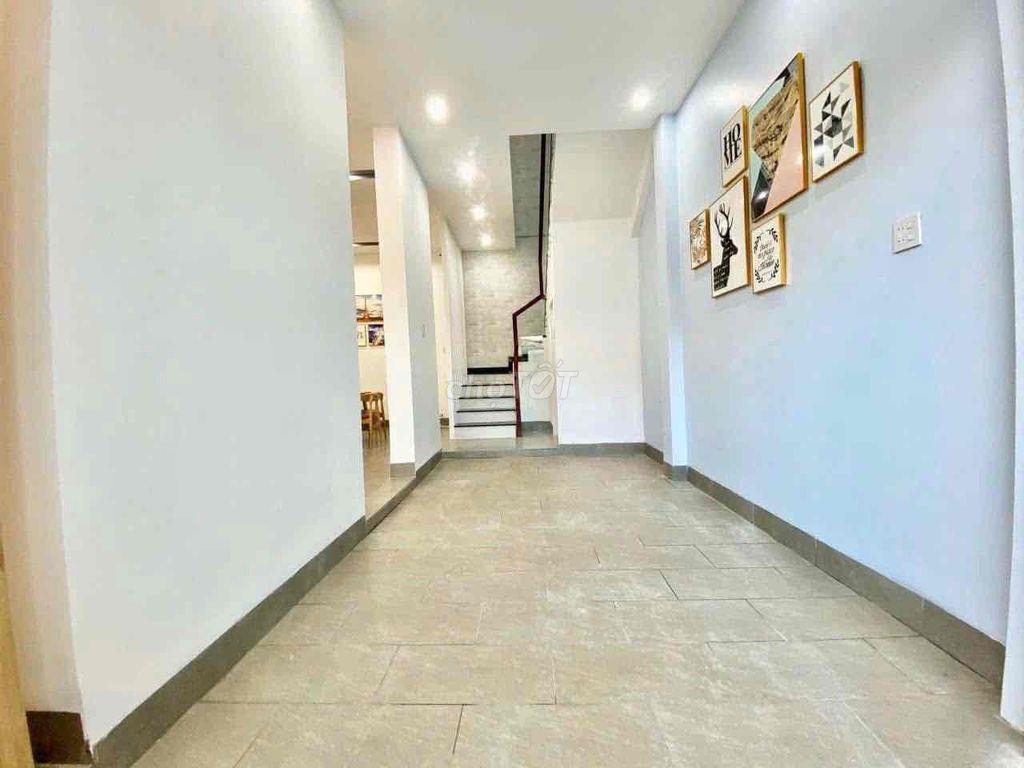 Bán Nhà KDC 148 Đường 3/2 (Giá Tot Cao Hơn Nền Tí )
