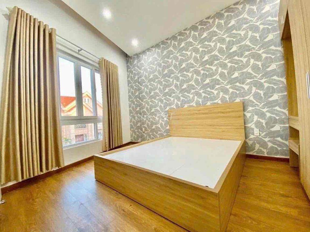 Bán Nhà KDC 148 Đường 3/2 (Giá Tot Cao Hơn Nền Tí )