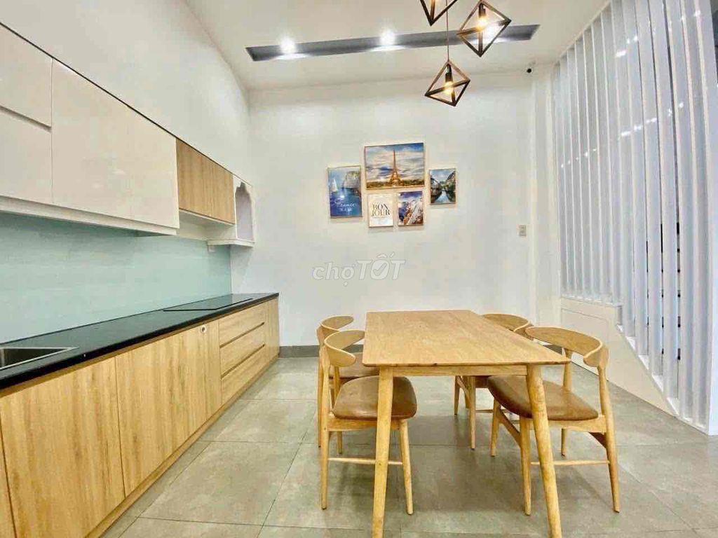 Bán Nhà KDC 148 Đường 3/2 (Giá Tot Cao Hơn Nền Tí )
