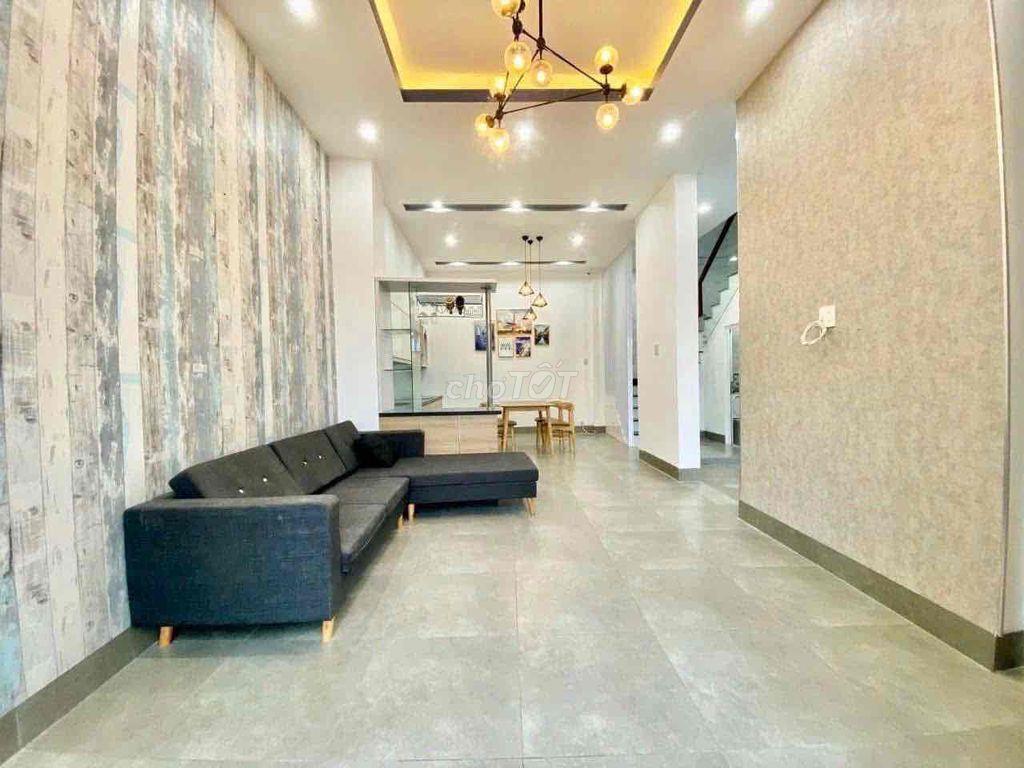 Bán Nhà KDC 148 Đường 3/2 (Giá Tot Cao Hơn Nền Tí )