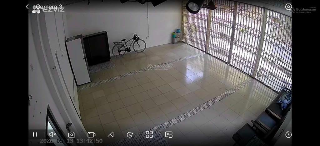 Cơ hội sở hữu mặt bằng 8m tại núi lớn vũng tàu hiếm có