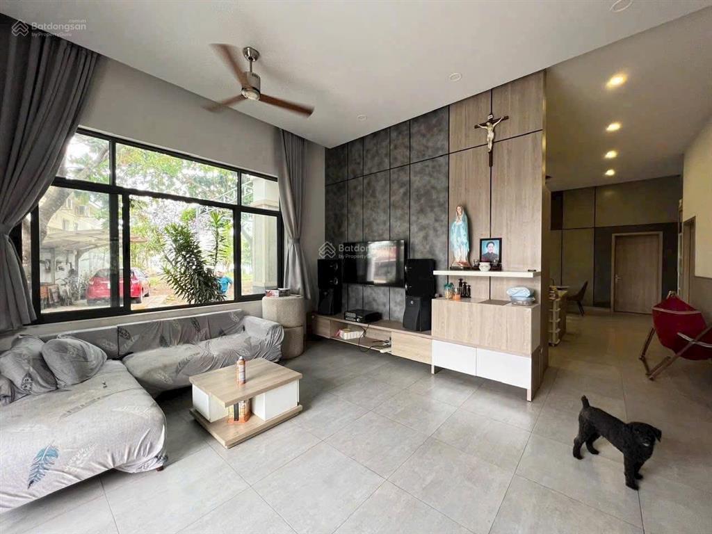 Siêu phẩm view sông cù lao hiệp hoà 1.000m2 giá hơn 20ty xiu biên hòa đồng nai