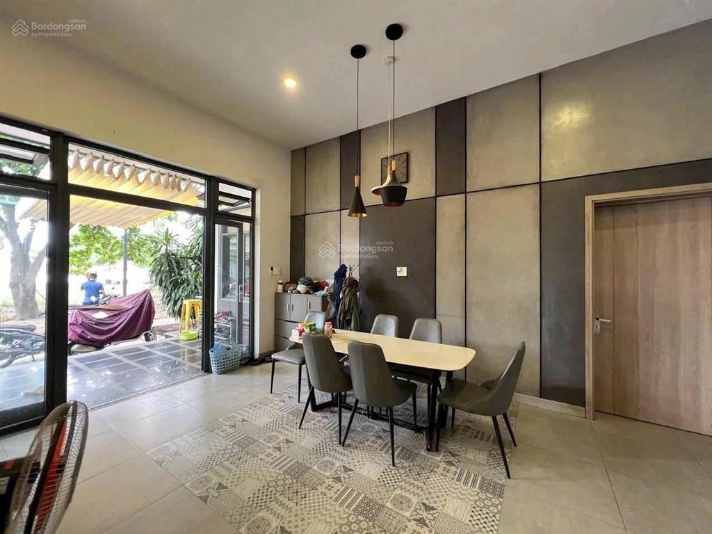 Siêu phẩm view sông cù lao hiệp hoà 1.000m2 giá hơn 20ty xiu biên hòa đồng nai