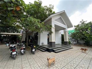 Siêu phẩm view sông cù lao hiệp hoà 1.000m2 giá hơn 20ty xiu biên hòa đồng nai