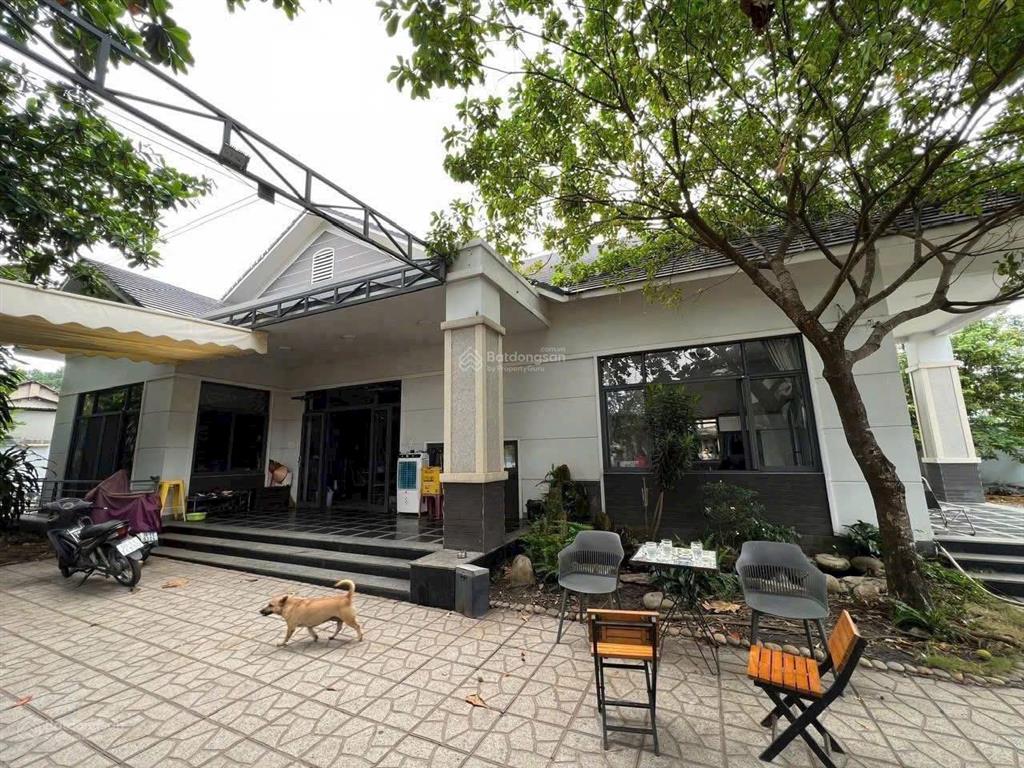 Siêu phẩm view sông cù lao hiệp hoà 1.000m2 giá hơn 20ty xiu biên hòa đồng nai