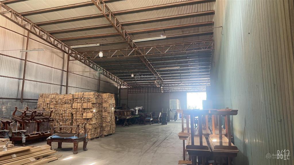 Bán xưởng sổ đất skc 3800 m2 giá 35tỷ gần ngã tư amata biên hoà đồng nai