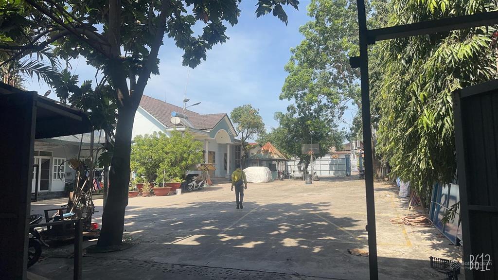 Bán xưởng sổ đất skc 3800 m2 giá 35tỷ gần ngã tư amata biên hoà đồng nai