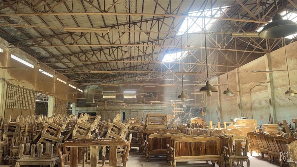 Bán xưởng sổ đất skc 3800 m2 giá 35tỷ gần ngã tư amata biên hoà đồng nai