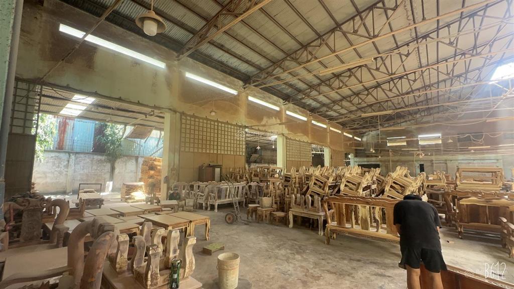 Bán xưởng sổ đất skc 3800 m2 giá 35tỷ gần ngã tư amata biên hoà đồng nai