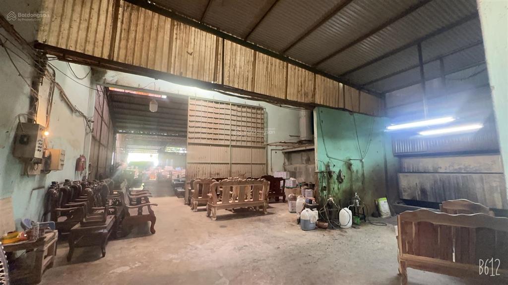 Bán xưởng sổ đất skc 3800 m2 giá 35tỷ gần ngã tư amata biên hoà đồng nai