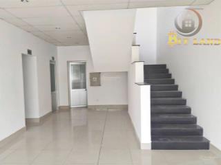 Xưởng 2300m2 kcn biên hoà đạt chuẩn giá 156.000/m2/tháng (6 usd/m/tháng) biên hòa đồng nai