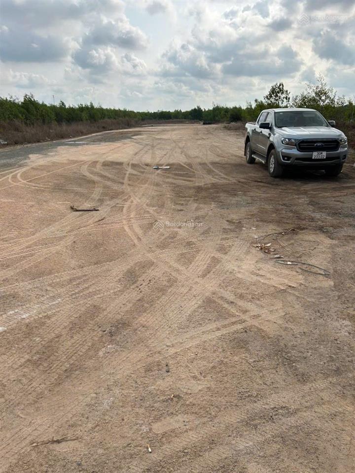 Xưởng thuê 1000m2 pháp lý chuẩn, giá 60k/m2 thích hợp nhiều ngành