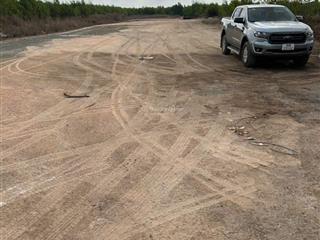 Xưởng thuê 1000m2 pháp lý chuẩn, giá 60k/m2 thích hợp nhiều ngành