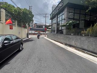 Bán nhà mt linh chiểu thủ đức  68m2  1 trệt gác đúc chỉ hơn 4 tỷ hiếm có khó tìm .