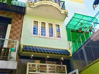 Bán nhà 3 tầng linh chiểu chỉ hơn 3 tỷ  hiếm có chủ ngộp bank thiện chí bán gấp