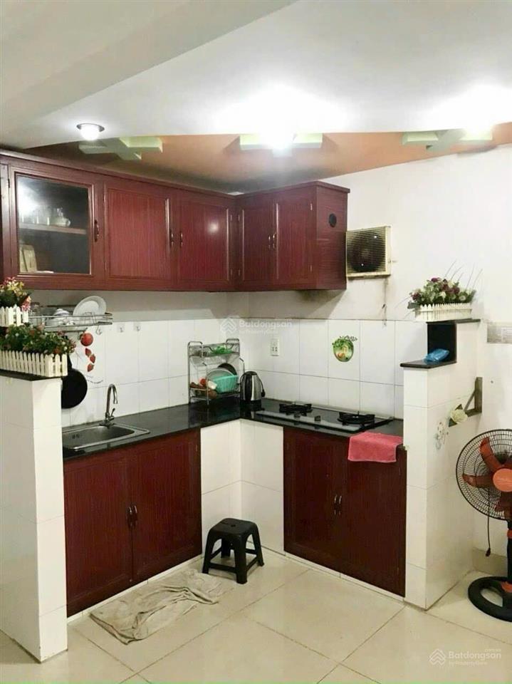 Bán nhà 4 tầng linh chiểu chỉ hơn 3 tỷ  hiếm có chủ ngộp bank thiện chí bán gấp