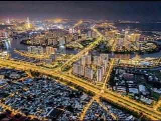 Mặt tiền kinh doanh trường thọ  ngay dự án tod  đất mt xây dựng 1 hầm 6 tầng hiếm có .