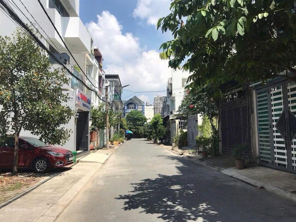Chính chủ bán lô đất 380m2 ông bà để lại full thổ cư giá chỉ hơn 30tr/m2  không quy hoạch  oto 4m