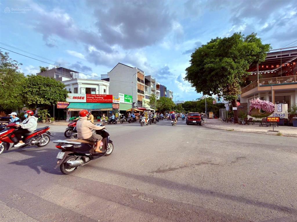 Bán gấp lô đất khu tđc êm đềm linh xuân giá rẻ hơn thị trường 500tr pháp lý chuẩn công chứng ngay