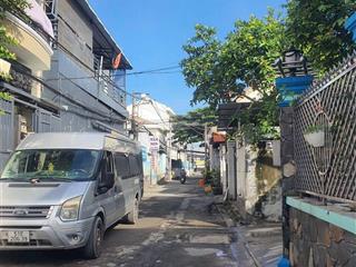 Bán lô đất sát bên khu hồng long và vạn phúc city sổ đẹp không quy hoạch  không lộ giới.