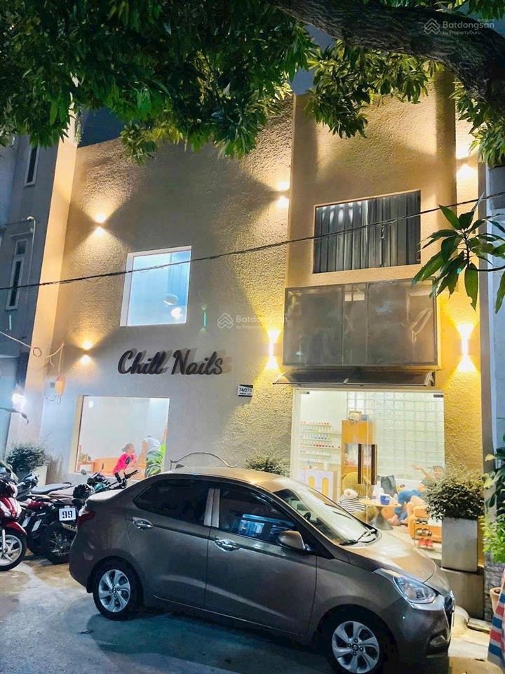 Chính chủ cần bán gấp căn nhà 2 tầng ngay khu 301 linh tây  hiếm có  giá tốt.