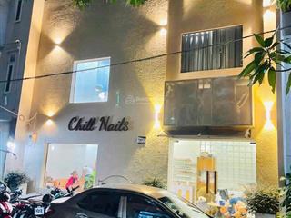 Chính chủ cần bán gấp căn nhà 2 tầng ngay khu 301 linh tây  hiếm có  giá tốt.