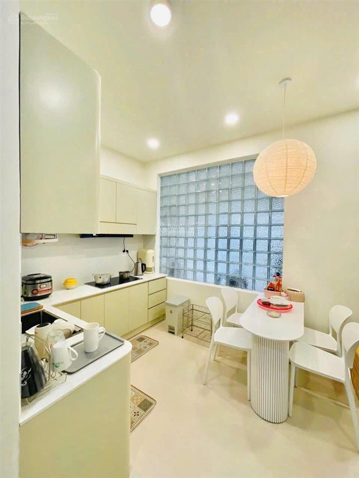 Chính chủ cần bán gấp căn nhà 2 tầng ngay khu 301 linh tây  hiếm có  giá tốt.