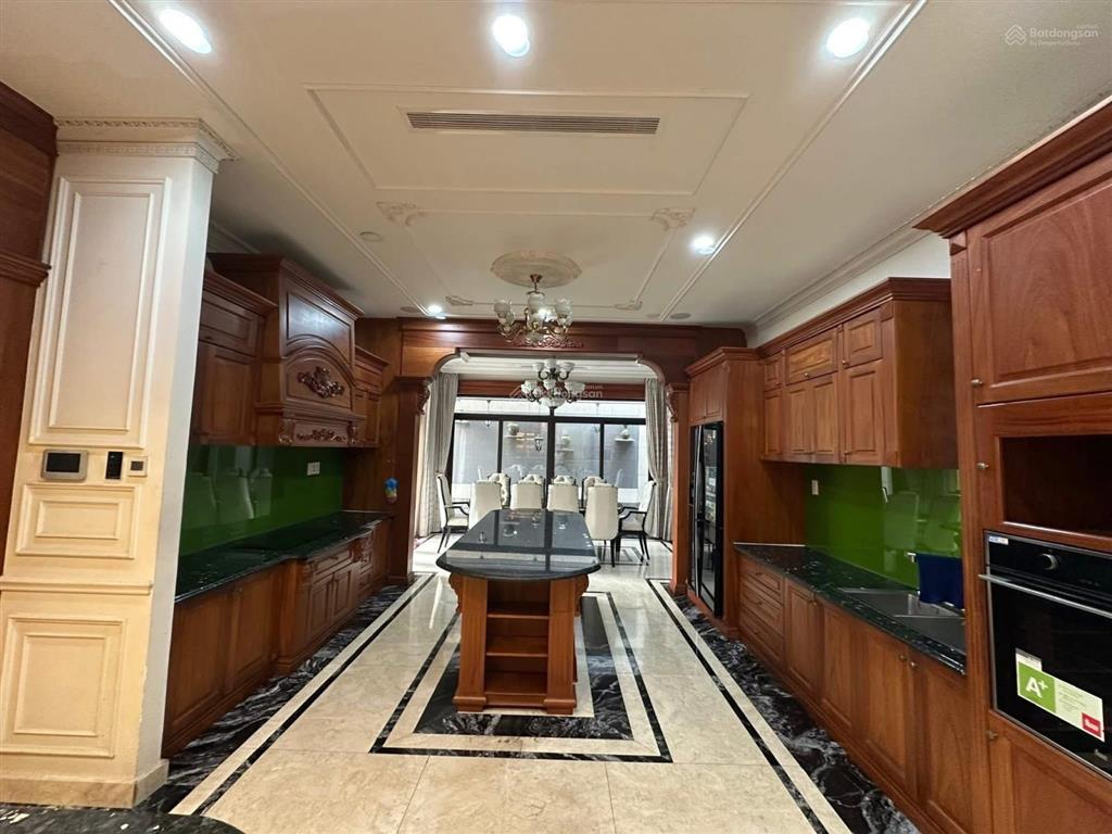 Giảm 10 tỷ chủ bán nhanh căn biệt thự mặt tiền đường 12 trường thọ  ngay dự án tod trường thọ