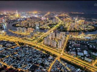 Giảm 10 tỷ chủ bán nhanh căn biệt thự mặt tiền đường 12 trường thọ  ngay dự án tod trường thọ